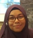 Hamidah Othman