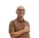 Prawira Atmaja Tampubolon|Prawira Atmaja R. P. Tampubolon, Prawira A. R. P. Tampubolon