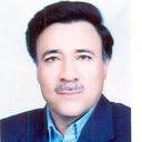 Gholamreza Sepehri Picture