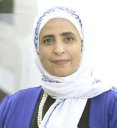 Kholoud Mohsen