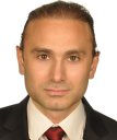 Taner Özgül Picture