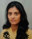 Anuradha Purohit Picture