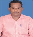 >R Ranjith Kumar