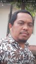 Muhammad Shuhufi