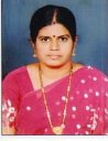 Nagajyothi Dimmita Picture