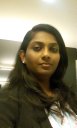 Nanditha Mallesh Picture