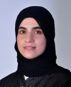 Fatema Qaed