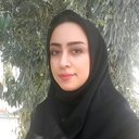 Fatemeh Karimi