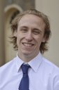Colin L Williams