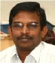 R Prakash