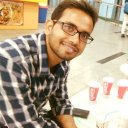 Rajesh Kumar