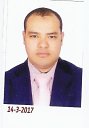 Ehab Mohamed Kamel Picture