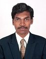 Chockalingam Tamilarasu