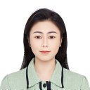 Chenyang Ji|汲晨洋 Picture