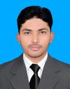 Zeshan Javed