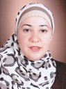 Faten M. Hussien