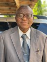 Dr Nwufo Christopher Ifeanyichukwu