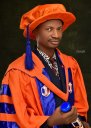 >Ifeanyi Onyema Oshim, Amlsn, B.Mls, M.Sc