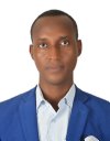 Ibrahim Abdullahi