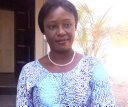 Folasade Oluyemisi Olayinka