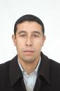 Ahmed Bahri