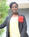 >Mukanyangezi Marie Therese