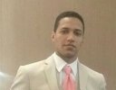 Jc Sebastian Sanchez|Juancarlos Sebastian Sanchez, Juancarlos Sanchez