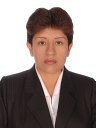 Edith Pilar Quispe Espinoza