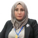 Alaa Salih Ati