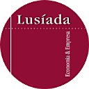 >Lusíada. Economia E Empresa