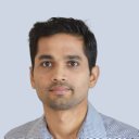 Roshan Dsouza