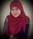 Fitria Arianty Picture