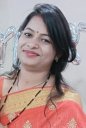 Prateeva Mahali
