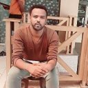 Bekele Arega Demissie