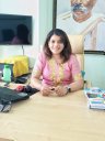 Pranati Tilak