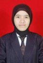 Dwiani Kartika