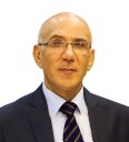 Sobhi Al Mohamed