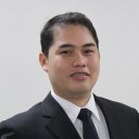 Marcos B. Valdez Jr.