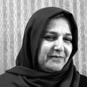Soodabeh Salehi