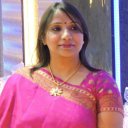 Anu Singla