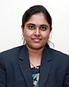 Shweta Suryawanshi