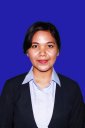 Ida Ayu Ningrat Pangruating Diyu
