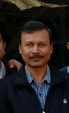 Prashant Shrivastava