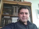 Mohammad Davoud Talebzadeh
