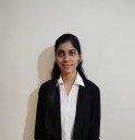 Mohini Nehete