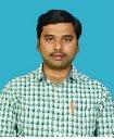 Pardhu Yella