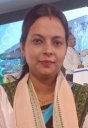 Gayatri Panda