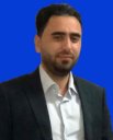Suliman Alfaqeih
