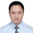 Yuechen Chen