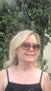 Elif Suyuk Makakli